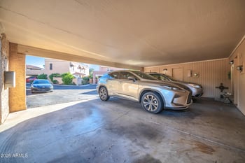 837 Peoria Ave #2, Phoenix, AZ 85020