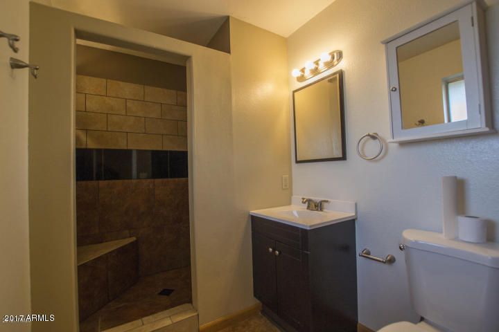 837 S Power Rd, Mesa, AZ 85206