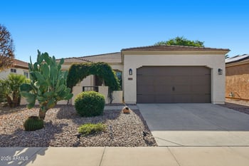 837 Vesper Trl, Queen Creek, AZ 85140