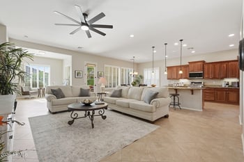 837 Vesper Trl, Queen Creek, AZ 85140