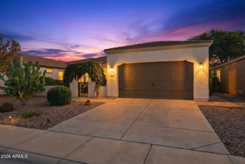 837 Vesper Trl, Queen Creek, AZ 85140