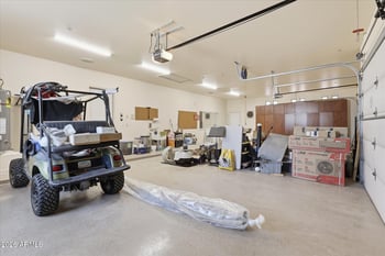 837 Via De Arboles --, San Tan Valley, AZ 85140