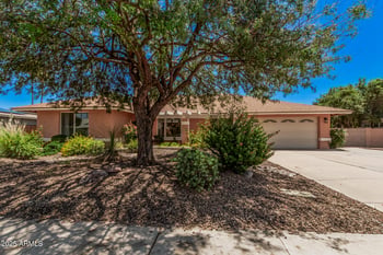 837 Keating Ave, Mesa, AZ 85210