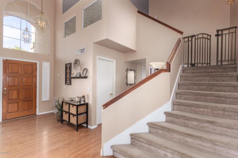 837 W Spur Ave, Gilbert, AZ 85233