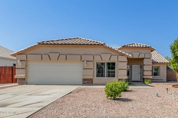 8370 88th Ln, Peoria, AZ 85345