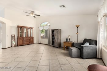 8370 88th Ln, Peoria, AZ 85345