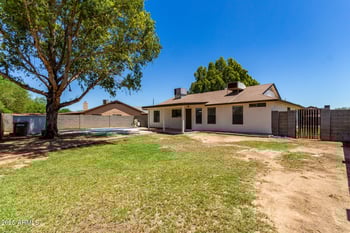 8370 90th Ln, Peoria, AZ 85345