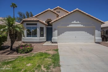 8370 Audrey Ln, Peoria, AZ 85382