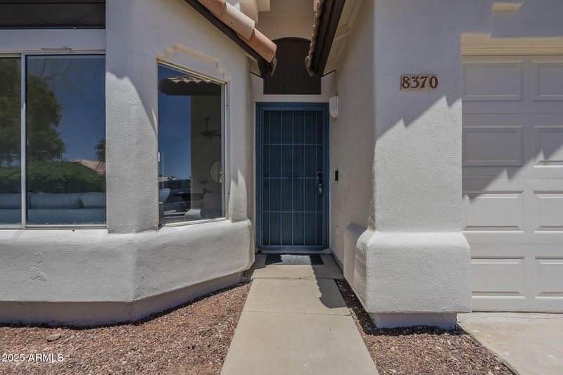 8370 Audrey Ln, Peoria, AZ 85382