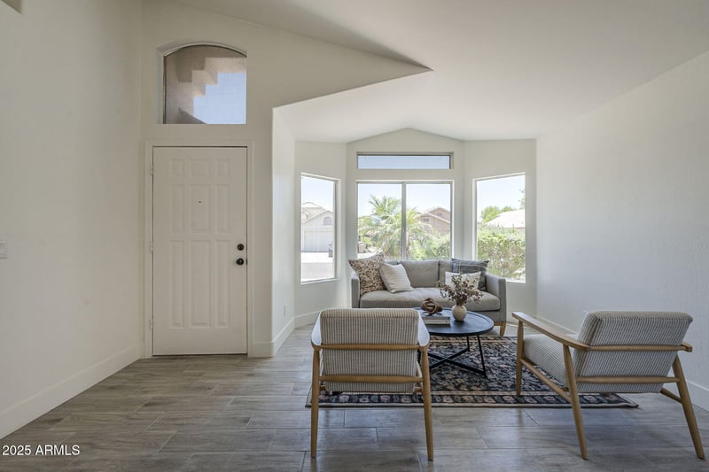 8370 Audrey Ln, Peoria, AZ 85382
