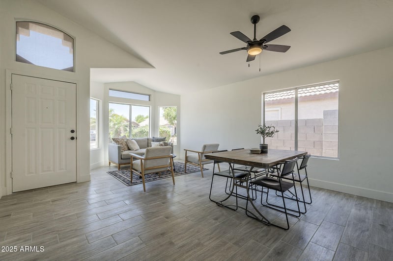 8370 Audrey Ln, Peoria, AZ 85382