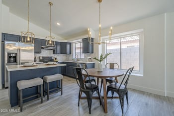 8370 Audrey Ln, Peoria, AZ 85382