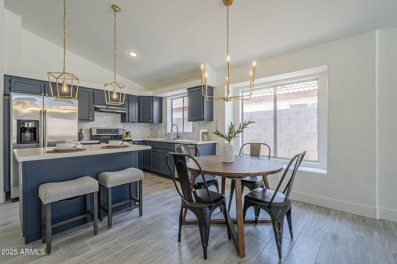 8370 Audrey Ln, Peoria, AZ 85382