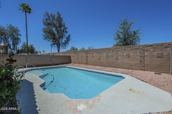 8370 Audrey Ln, Peoria, AZ 85382