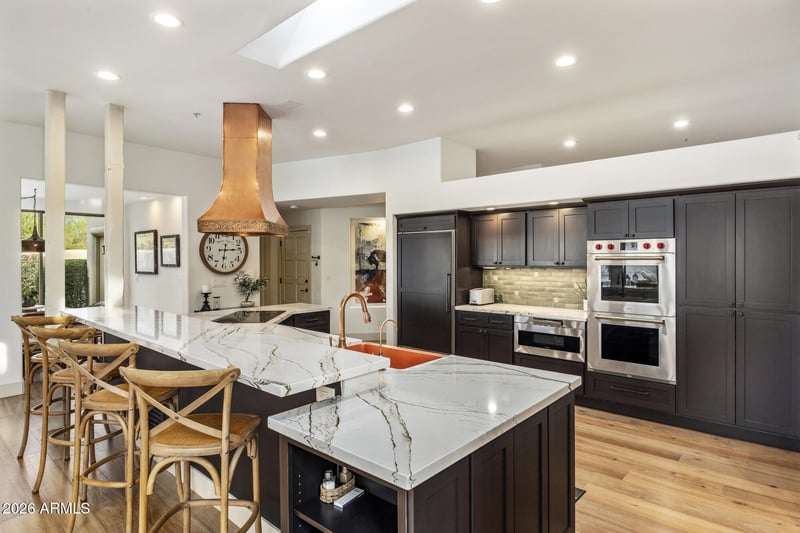 8370 E Via Del Sol Dr, Scottsdale, AZ 85255