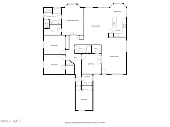 8370 88th Ln, Peoria, AZ 85345