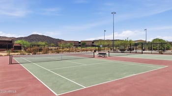 8370 Spur Dr, Peoria, AZ 85383