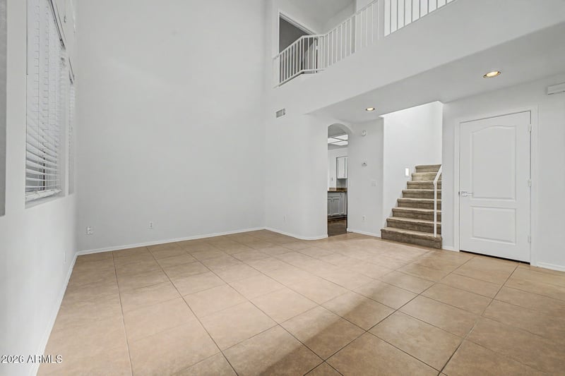 8371 W Melinda Ln, Peoria, AZ 85382