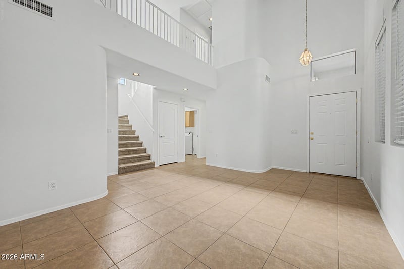 8371 W Melinda Ln, Peoria, AZ 85382
