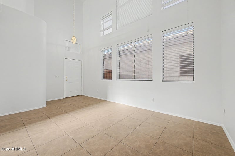 8371 W Melinda Ln, Peoria, AZ 85382