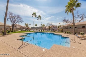 8371 W Melinda Ln, Peoria, AZ 85382