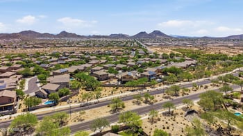 8371 Spur Dr, Peoria, AZ 85383