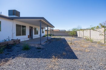 8372 Teresita Dr, Arizona City, AZ 85123