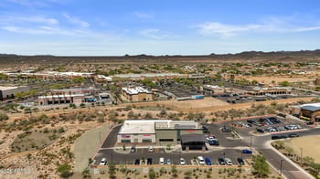 8372 Antelope Dr, Peoria, AZ 85383