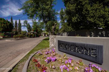 8373 Forest Ave, Tempe, AZ 85284