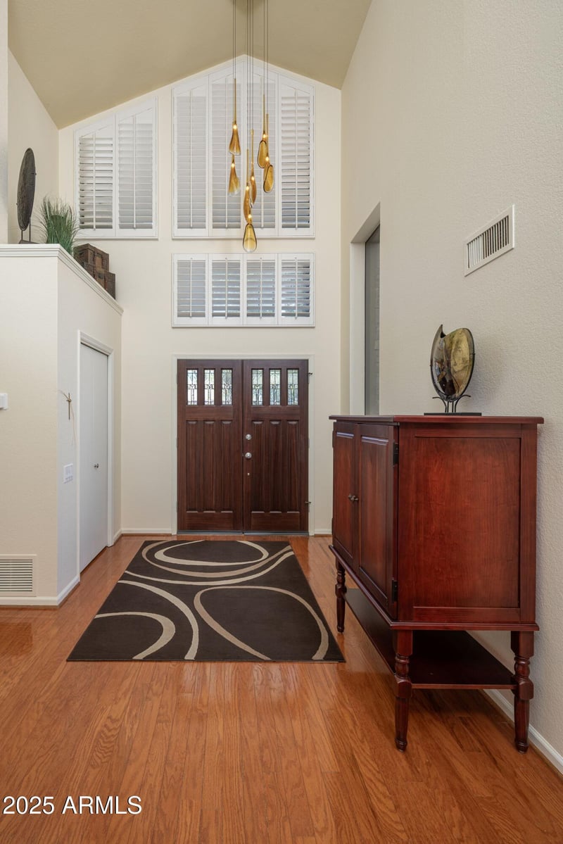 8373 Forest Ave, Tempe, AZ 85284