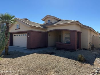 8373 Mary Ann Dr, Peoria, AZ 85382