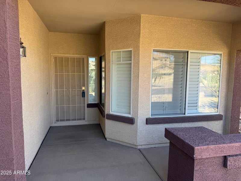 8373 Mary Ann Dr, Peoria, AZ 85382
