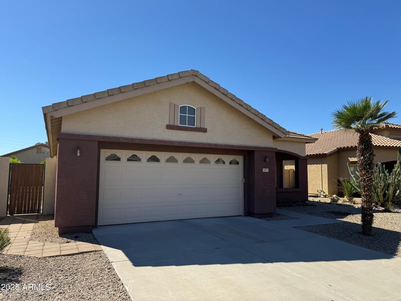 8373 Mary Ann Dr, Peoria, AZ 85382