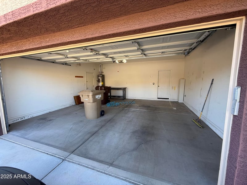 8373 Mary Ann Dr, Peoria, AZ 85382