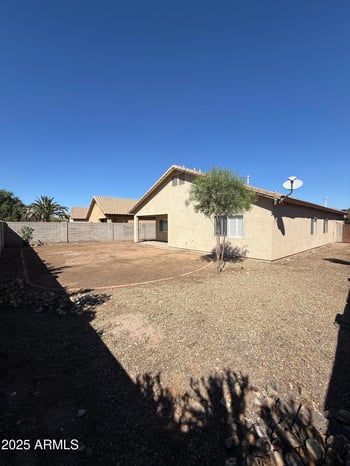 8373 Mary Ann Dr, Peoria, AZ 85382