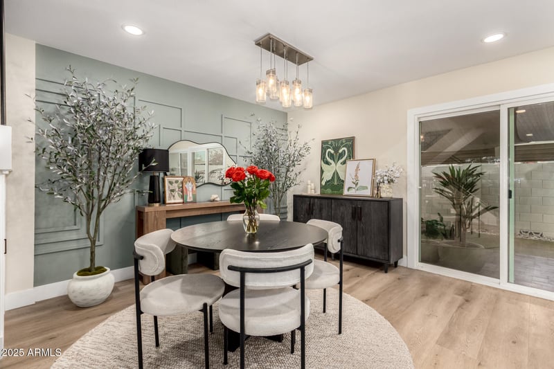 8375 Indian School Rd, Scottsdale, AZ 85251