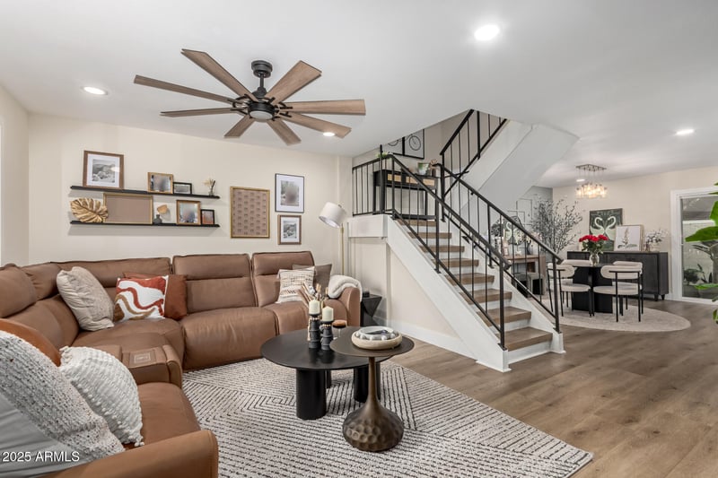 8375 Indian School Rd, Scottsdale, AZ 85251