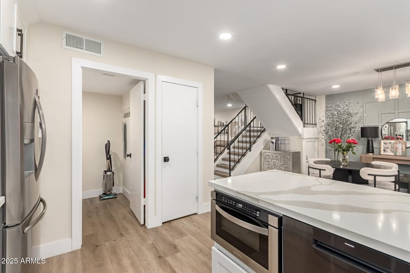 8375 Indian School Rd, Scottsdale, AZ 85251