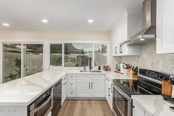 8375 Indian School Rd, Scottsdale, AZ 85251