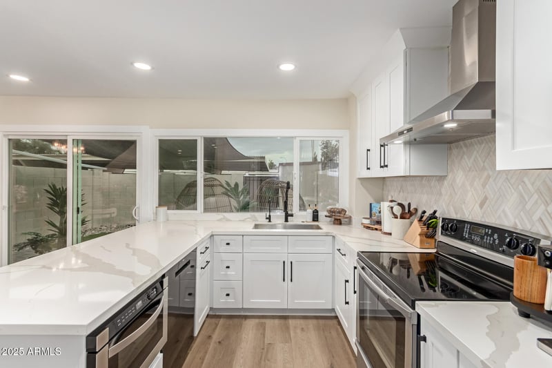 8375 Indian School Rd, Scottsdale, AZ 85251