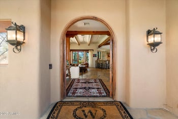 8375 Via Dona Rd, Scottsdale, AZ 85266