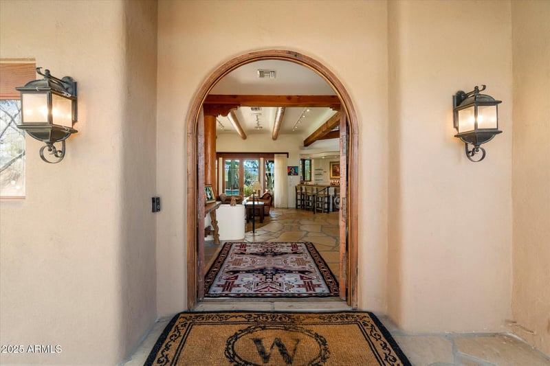 8375 Via Dona Rd, Scottsdale, AZ 85266