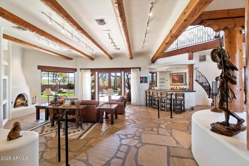 8375 Via Dona Rd, Scottsdale, AZ 85266