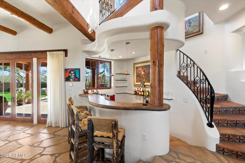 8375 Via Dona Rd, Scottsdale, AZ 85266