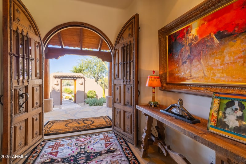8375 Via Dona Rd, Scottsdale, AZ 85266