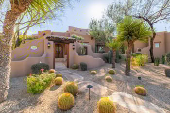 8375 Via Dona Rd, Scottsdale, AZ 85266