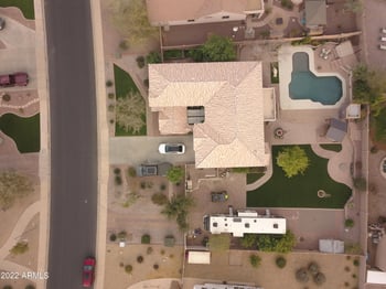 8375 W Luke Ave, Glendale, AZ 85305