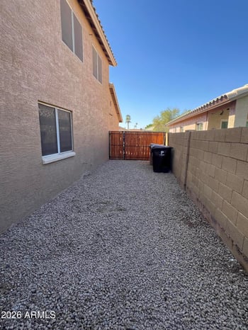8377 106th Dr, Peoria, AZ 85345