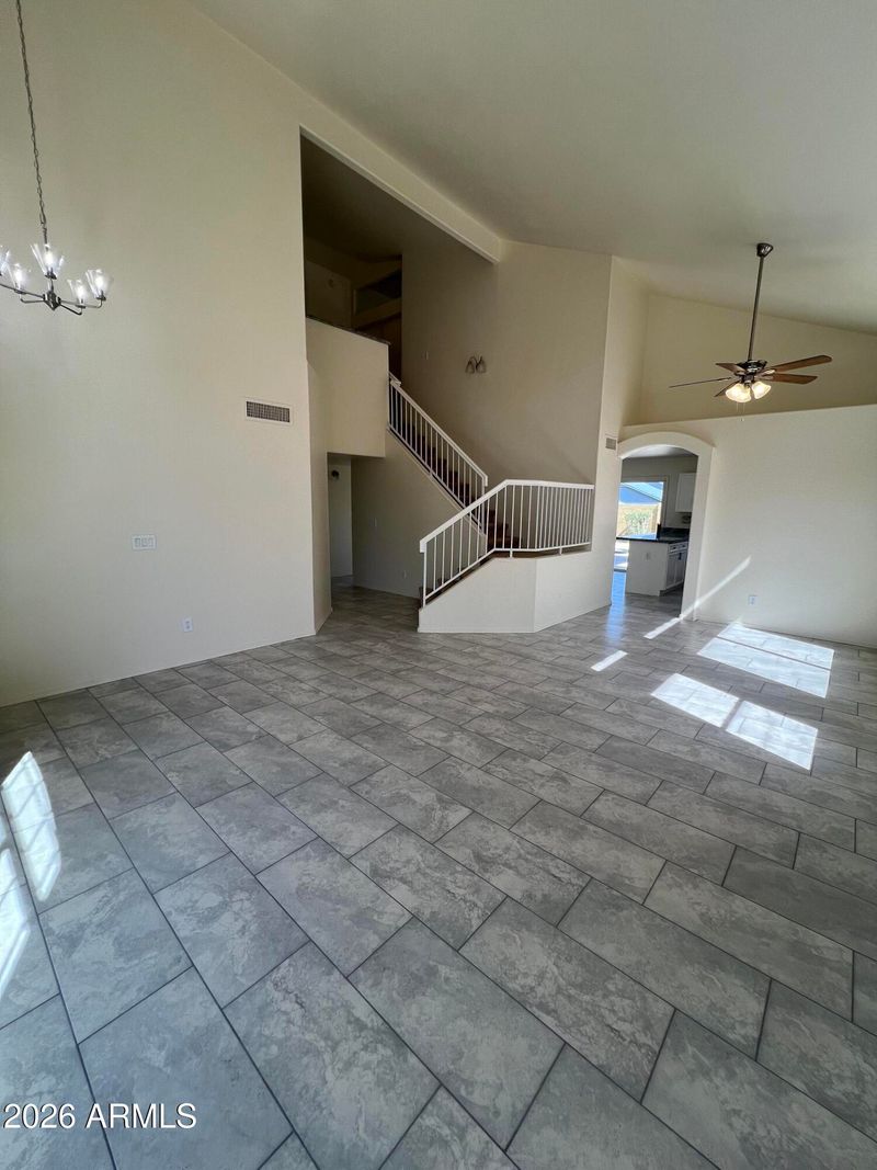 8377 N 106th Dr, Peoria, AZ 85345