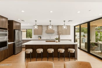 8379 E San Salvador Dr, Scottsdale, AZ 85258